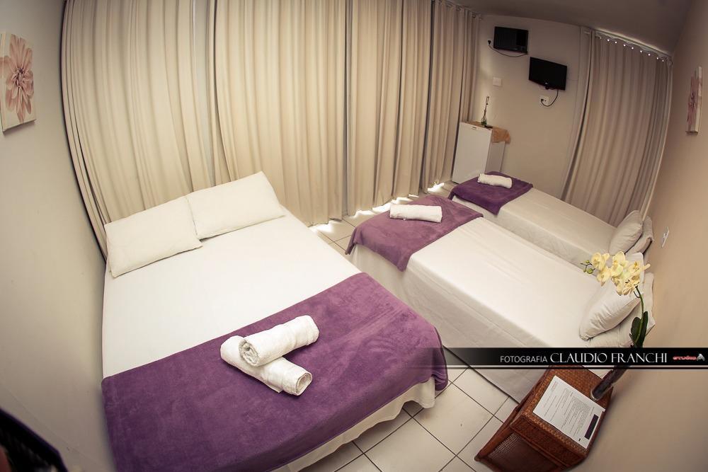 Hotel Gavea