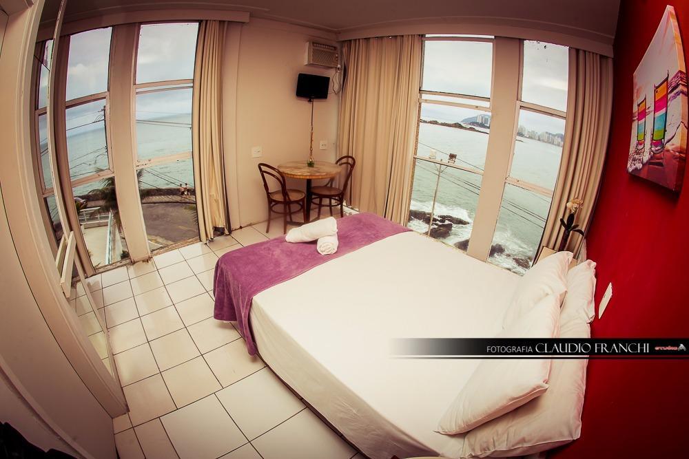 Hotel Gavea